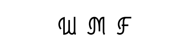 Byemalkan  Free Fonts Download