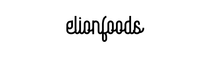 Byemalkan  Free Fonts Download