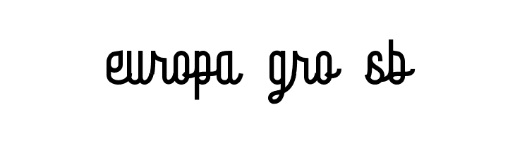 Byemalkan  Free Fonts Download