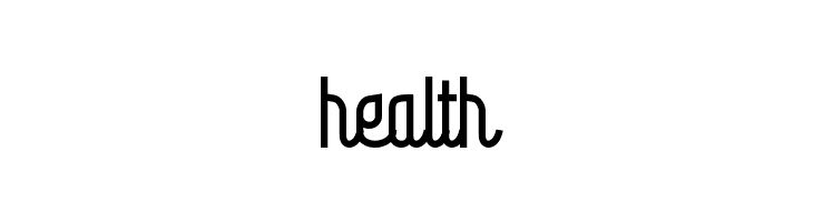 Byemalkan  Free Fonts Download