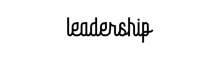 Byemalkan  Free Fonts Download