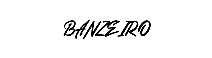 Nurani Demo Version  Free Fonts Download