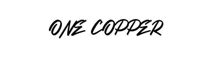 Nurani Demo Version  Free Fonts Download