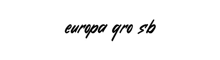 Nurani Demo Version  Free Fonts Download