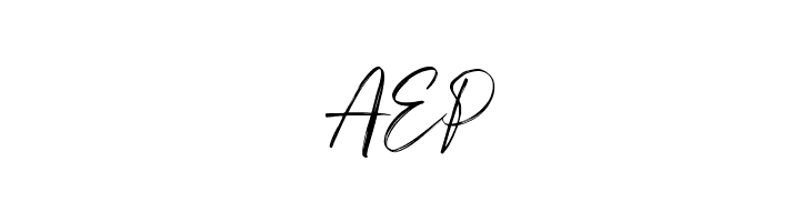 Bigsby Hills Demo  Free Fonts Download