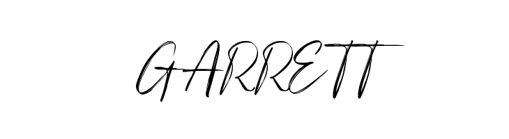 Bigsby Hills Demo  Free Fonts Download