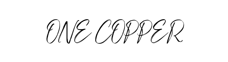 Bigsby Hills Demo  Free Fonts Download