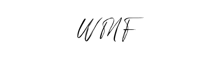 Bigsby Hills Demo  Free Fonts Download