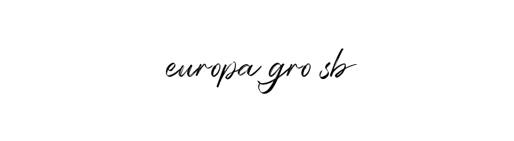 Bigsby Hills Demo  Free Fonts Download