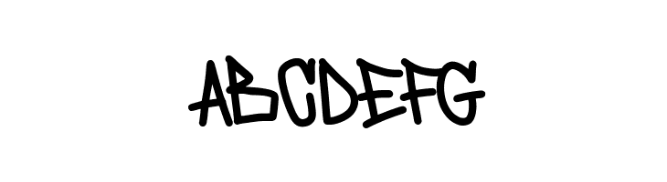 Jimmy Collins Demo Version  Free Fonts Download