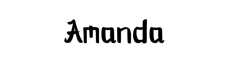 Bankai Demo Version  Free Fonts Download