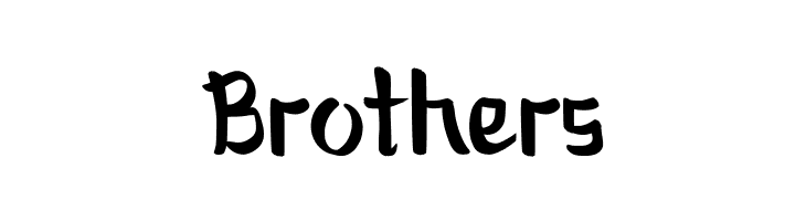 Bankai Demo Version  Free Fonts Download