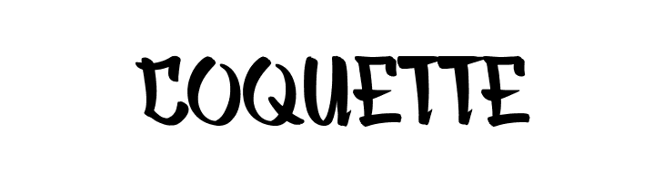 Bankai Demo Version  Free Fonts Download