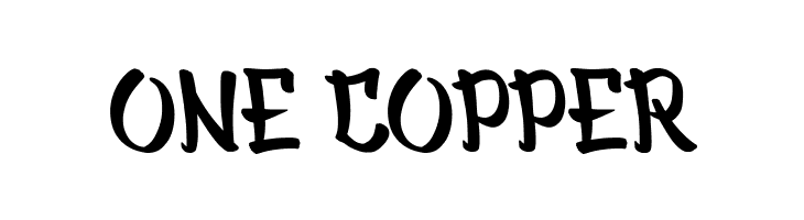 Bankai Demo Version  Free Fonts Download