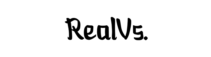 Bankai Demo Version  Free Fonts Download