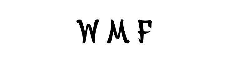 Bankai Demo Version  Free Fonts Download