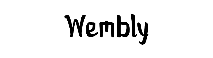 Bankai Demo Version  Free Fonts Download