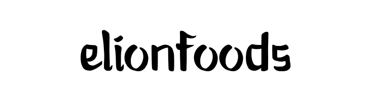 Bankai Demo Version  Free Fonts Download