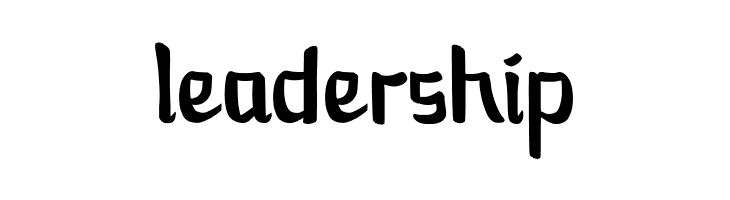 Bankai Demo Version  Free Fonts Download