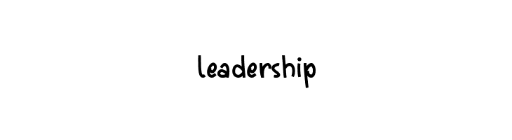 Kagomechan Demo Version  Free Fonts Download