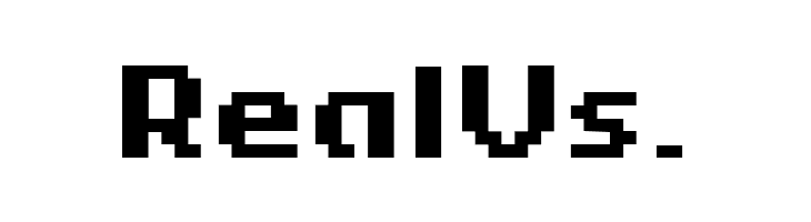 Berkelium Bitmap  Free Fonts Download