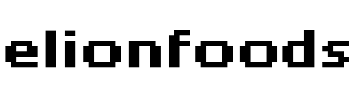 Berkelium Bitmap  Free Fonts Download