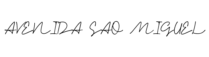 The Goblick Demo  Free Fonts Download