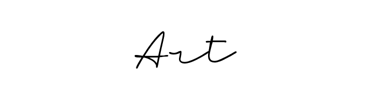 The Goblick Demo  Free Fonts Download