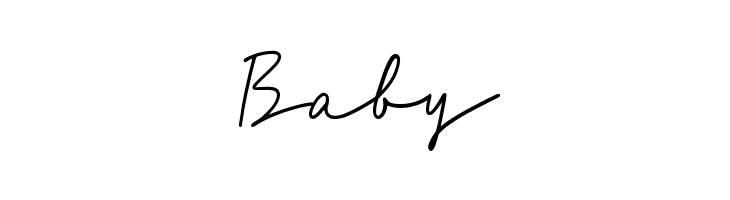 The Goblick Demo  Free Fonts Download