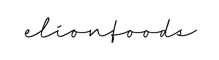 The Goblick Demo  Free Fonts Download