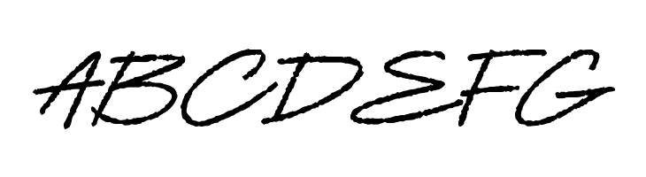 Youth Richfield Demo Version  Free Fonts Download