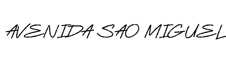 Youth Richfield Demo Version  Free Fonts Download