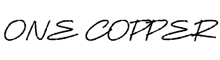 Youth Richfield Demo Version  Free Fonts Download