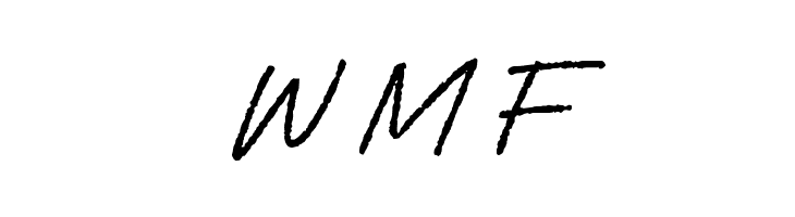 Youth Richfield Demo Version  Free Fonts Download