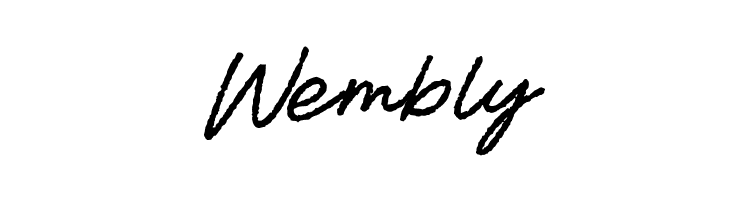 Youth Richfield Demo Version  Free Fonts Download