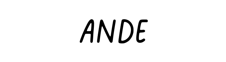 Moonlily Demo Version  Free Fonts Download