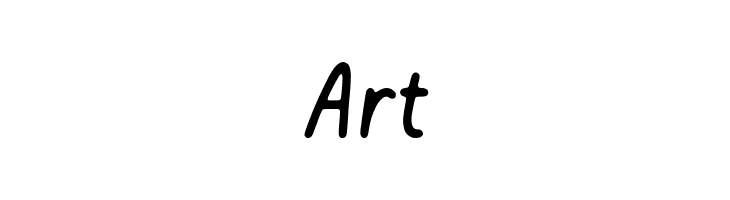 Moonlily Demo Version  Free Fonts Download