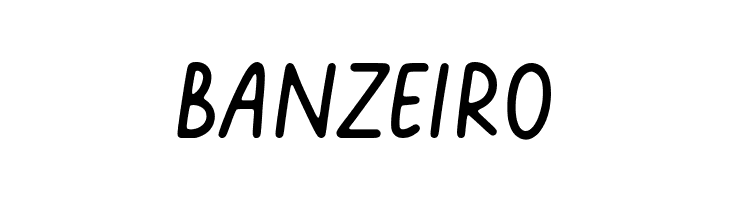 Moonlily Demo Version  Free Fonts Download