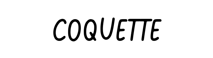 Moonlily Demo Version  Free Fonts Download