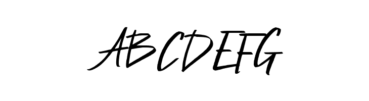 Petter Secret Demo Version  Free Fonts Download