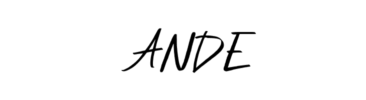 Petter Secret Demo Version  Free Fonts Download