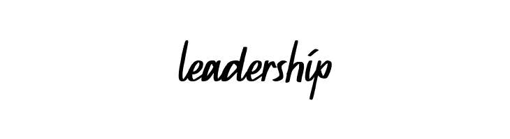 Petter Secret Demo Version  Free Fonts Download