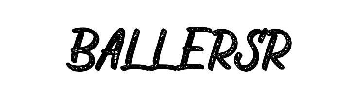 The Wild Chaos Stamped Demo Ver  Free Fonts Download