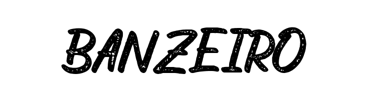 The Wild Chaos Stamped Demo Ver  Free Fonts Download