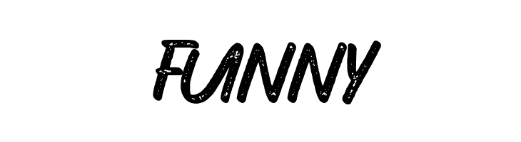 The Wild Chaos Stamped Demo Ver  Free Fonts Download