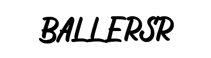 The Wild Chaos Demo Version  Free Fonts Download