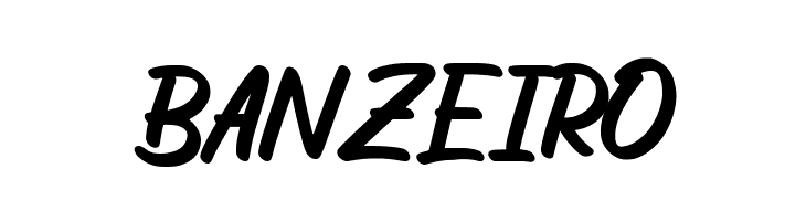 The Wild Chaos Demo Version  Free Fonts Download