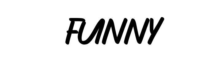 The Wild Chaos Demo Version  Free Fonts Download