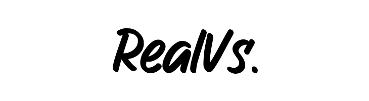 The Wild Chaos Demo Version  Free Fonts Download