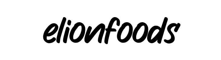 The Wild Chaos Demo Version  Free Fonts Download